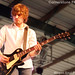 Megan Copeland Photo 40