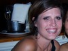 Sarah Hummel Photo 22