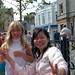 Teresa Wei Photo 31
