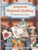 America's Regional Quilting