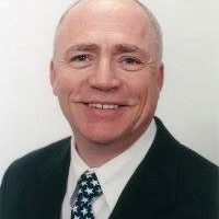 Charles Lynn Photo 35
