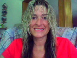 Renee Cole Photo 19