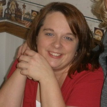 Elizabeth Crane Photo 39