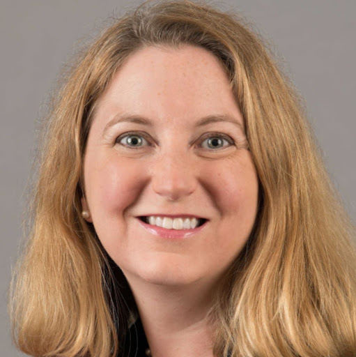 Susan Murphy Photo 21