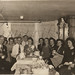 Dorothy Walters Photo 8