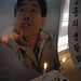 Han Yoon Photo 17