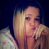 Mindy Cook Photo 9