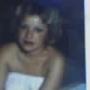 Carmen Robles Photo 2