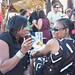Michelle Gipson Photo 32