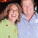 Susan Mccormick Photo 40