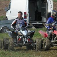 William Georges Photo 6