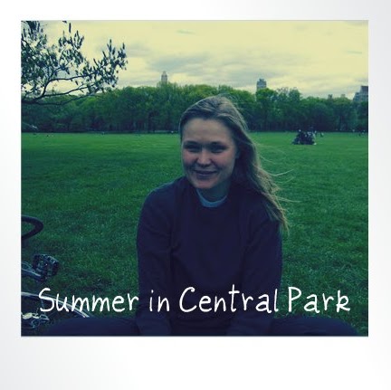 Anna Park Photo 40