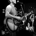 Fred Summers Photo 30