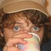 Jon Nelson Photo 20