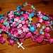 Mary Garland Photo 22