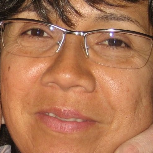 Rosa Rojas Photo 13