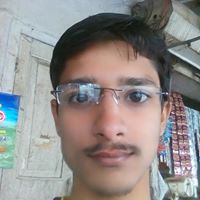 Binod Pandey Photo 12