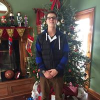 Joe Conner Photo 47
