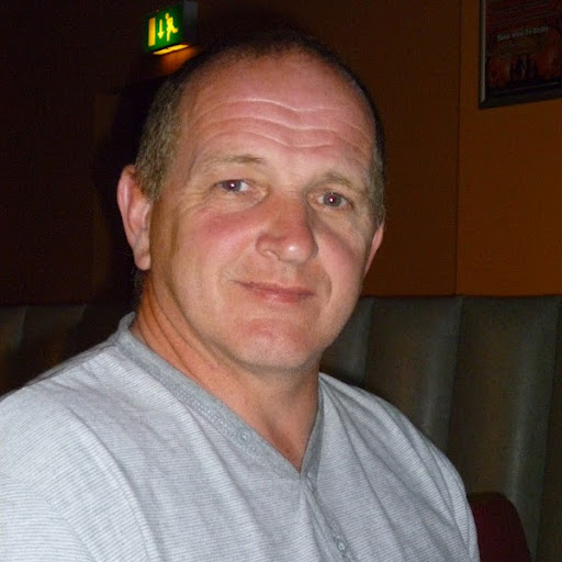 Allan Lang Photo 23