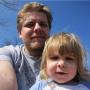 Charles Stuckey Photo 10
