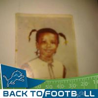 Alicia Burton Photo 7
