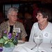 Marilyn Rowley Photo 6