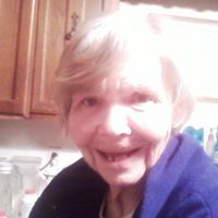 Mary Beal Photo 26