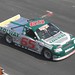 Mark Willis Photo 42