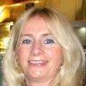 Claire Mcauliffe Photo 10