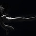 Maritza Lopez Photo 34