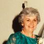 Evelyn Payne Photo 30