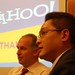 Ken Trinh Photo 7