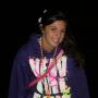 Mary Strickland Photo 8