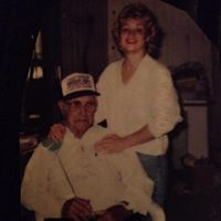 Darlene Holt Photo 34