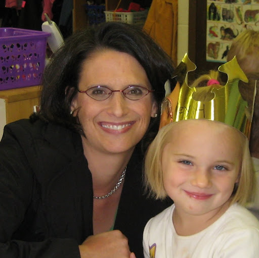 Susan Wolfe Photo 45
