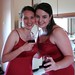 Sara Barnard Photo 24