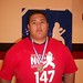 Robert Davis Photo 30