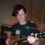 Jack Parker Photo 32