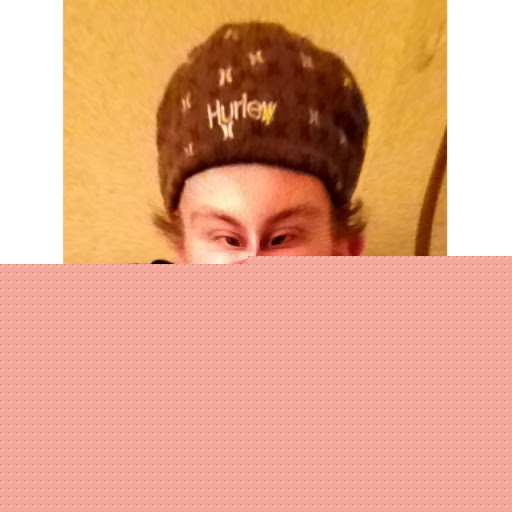 Zachary Wolfe Photo 17