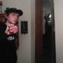 Scott Nelson Photo 33