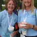 Susan Hermann Photo 25