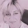 Gail Hughes Photo 20