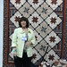 Eileen Taylor Photo 37