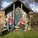 Carole Summers Photo 6