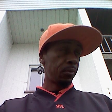 Ronald Turner Photo 7