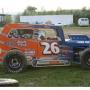 Gary Griffith Photo 45