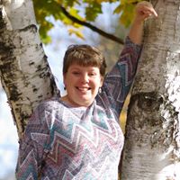 Melissa Caswell Photo 16