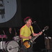 Laura Wurster Photo 7