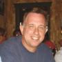 David Souders Photo 14