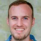 Jacob Robison Photo 15